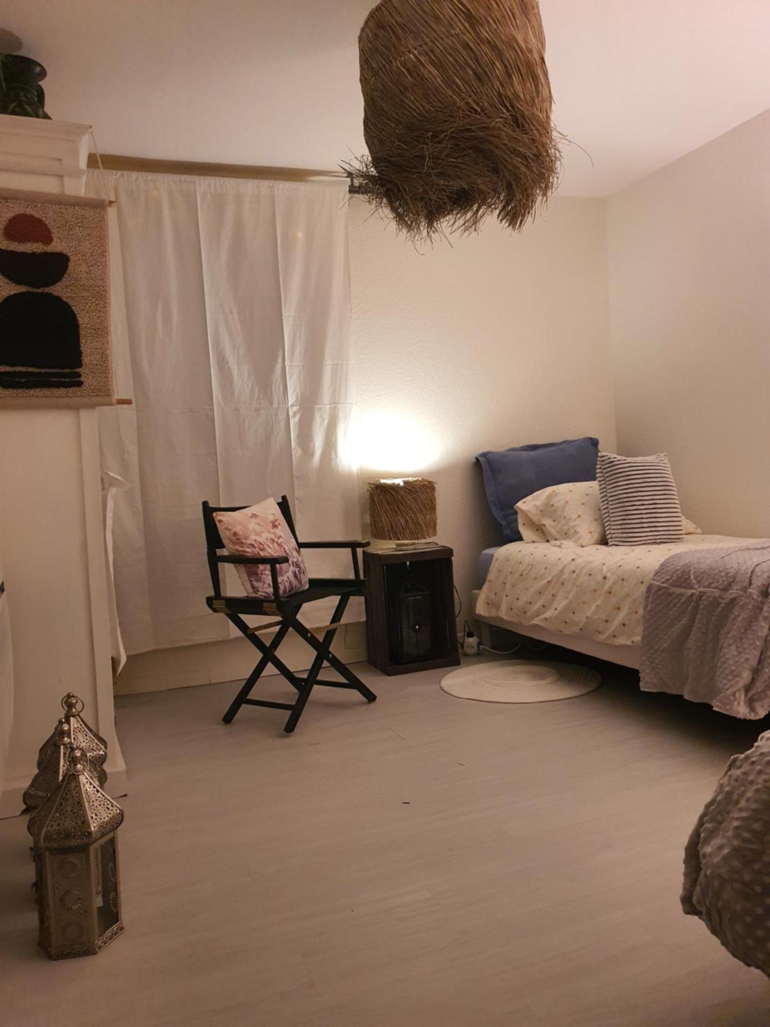 Pied Des Milles Etang - Les Capucins Bed & Breakfast Faucogney-et-la-Mer Exterior photo
